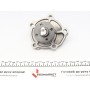 Помпа води Suzuki Vitara 1.6 15-/Grand Vitara 1.6/Swift 1.3/1.5/1.6/SX4 1.5-1.6VVT 05- (R/B)(8лоп)