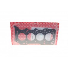 Прокладка ГБЦ Mazda 3/6/CX-5 2.2D 12- (Ø87,50mm)
