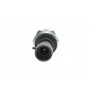 Датчик тиску оливи Opel Combo/Astra/Vectra/Corsa 1.0-1.8 96- (M10x1) (чорний)