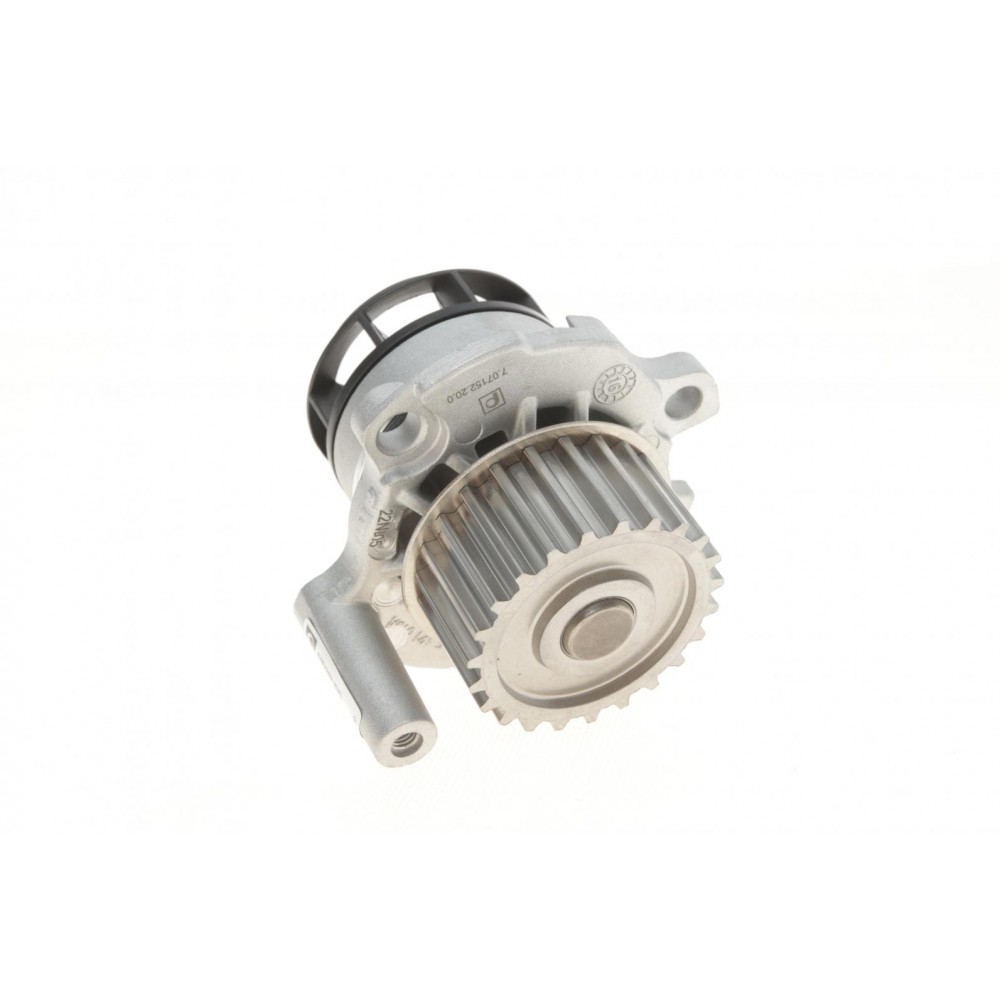 Помпа води Audi A3/A4/A6 2.0TFSI 04-13/Skoda Octavia II RS 2.0TSI 05-13/VW Golf 2.0 07-