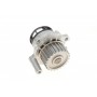 Помпа води Audi A3/A4/A6 2.0TFSI 04-13/Skoda Octavia II RS 2.0TSI 05-13/VW Golf 2.0 07-