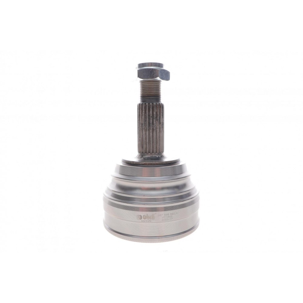 Шрус (зовнішній) Seat Ibiza/Toledo 93-02/VW Caddy 96-04/Golf/Passat 83-02 (22z/30z)