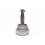 Шрус (зовнішній) Seat Ibiza/Toledo 93-02/VW Caddy 96-04/Golf/Passat 83-02 (22z/30z)