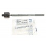 Тяга рульова BMW 1 (F20/F21)/2 (F22/F87)/3 (F30/F80/F34)/4 (F32/F82/F36) 11-