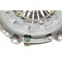 Комплект зчеплення Citroen C3/C4/Peugeot 207/208/308 1.6 HDi 07- (d=240mm)