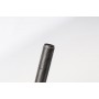 Тяга рульова MB E-class (W210/S210) 95-03