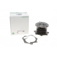 Помпа води Ford Maverick/Nissan Terrano (WD21/R20)/Pick UP (D21) 2.7TDi 4WD 89-98 (TD27T)