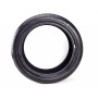 Шина K3000 225/45 ZR18 XL 95W (літня) Rim Protector