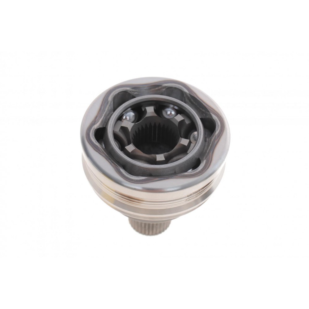 ШРКШ (зовнішній) VW Golf Plus/V/Skoda Octavia II 03-13 (30x36z) (TOJ0254)