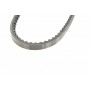 Ремінь генератора Citroen GS/Daewoo Tico/Land Rover Discovery I/Peugeot 305 II/505 78-00 (10х613)