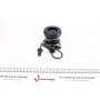 Підшипник вижимний Opel Combo 1.2i/1.4i/1.7Di 01-