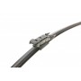 Щітки склоочисника (650/600mm) MB E-class (W212) 09-15
