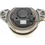 Подушка двигуна (R) MB CLS (C218)/E-class (W212) 2.2 11-17