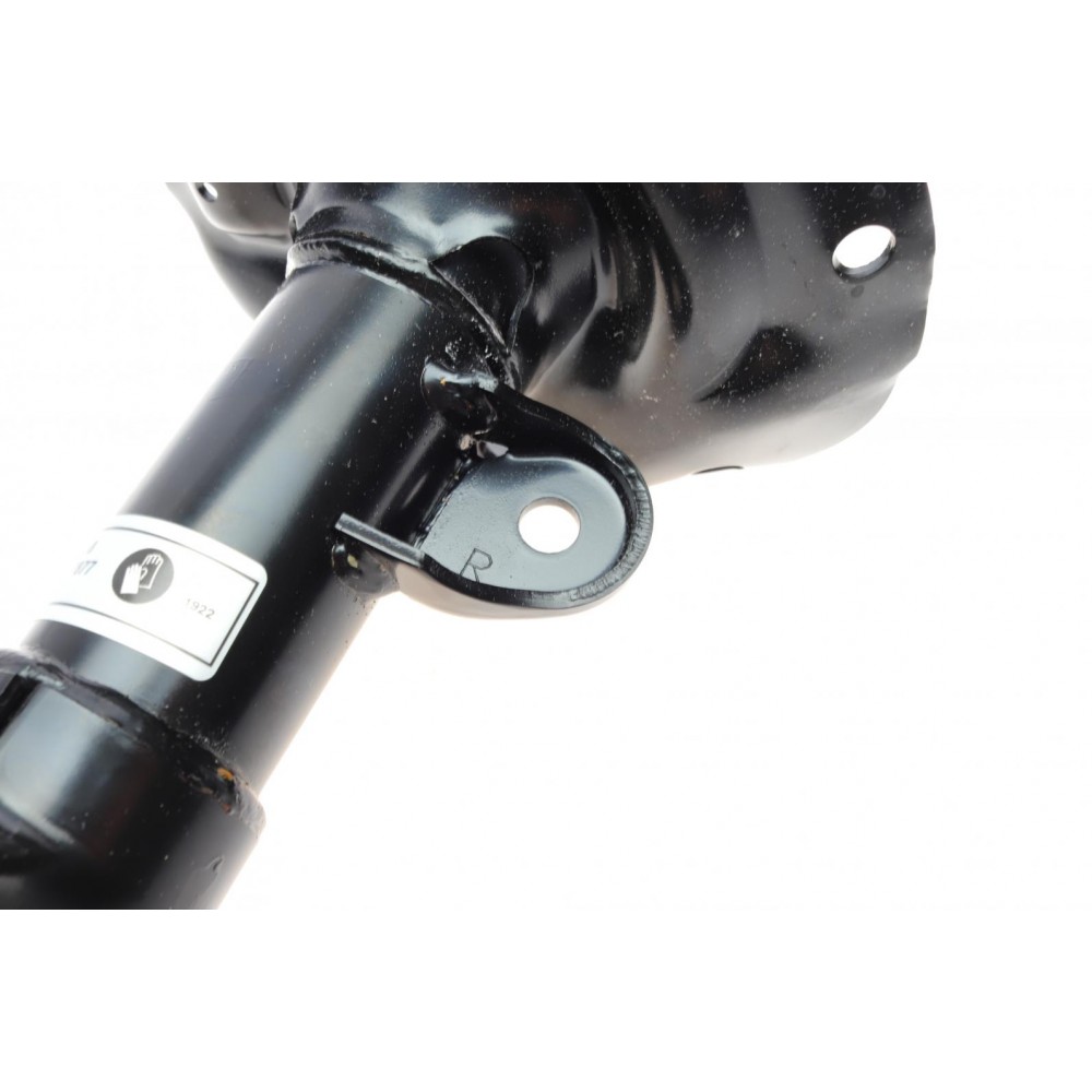 Амортизатор (передній) Honda Jazz 1.2/1.3 08- (R)