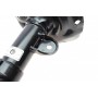 Амортизатор (передній) Honda Jazz 1.2/1.3 08- (R)