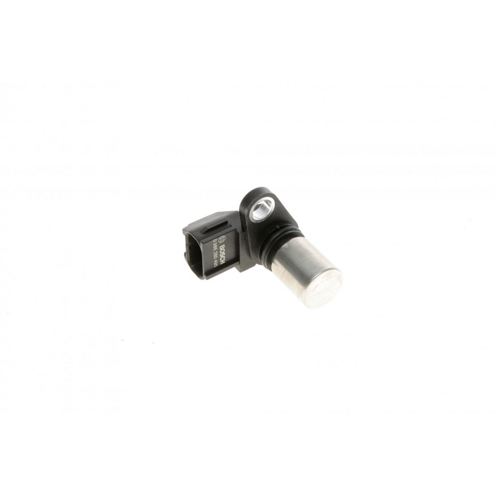 Датчик положення колінвалу Ford Focus II/Mondeo IV/Volvo C70/XC90 2.0-4.4 95-15