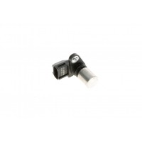 Датчик положення колінвалу Ford Focus II/Mondeo IV/Volvo C70/XC90 2.0-4.4 95-15
