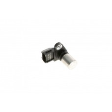 Датчик положення колінвалу Ford Focus II/Mondeo IV/Volvo C70/XC90 2.0-4.4 95-15