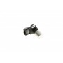 Датчик положення колінвалу Ford Focus II/Mondeo IV/Volvo C70/XC90 2.0-4.4 95-15