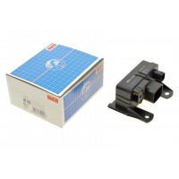 Реле свічок розжарювання MB Sprinter/Vito 2.2CDI OM611/OM651/OM646 93- (HÜCO)