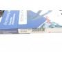Ремінь генератора Renault Mascott 99-05/Mazda Sunny 1.6 86-88 (4PK1015)