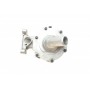 Помпа води Ford Transit 2.0DI/TDCi 00-06/Mondeo III 2.0DI/2.2TDCi 00-07 (B/B) (8 лоп.)