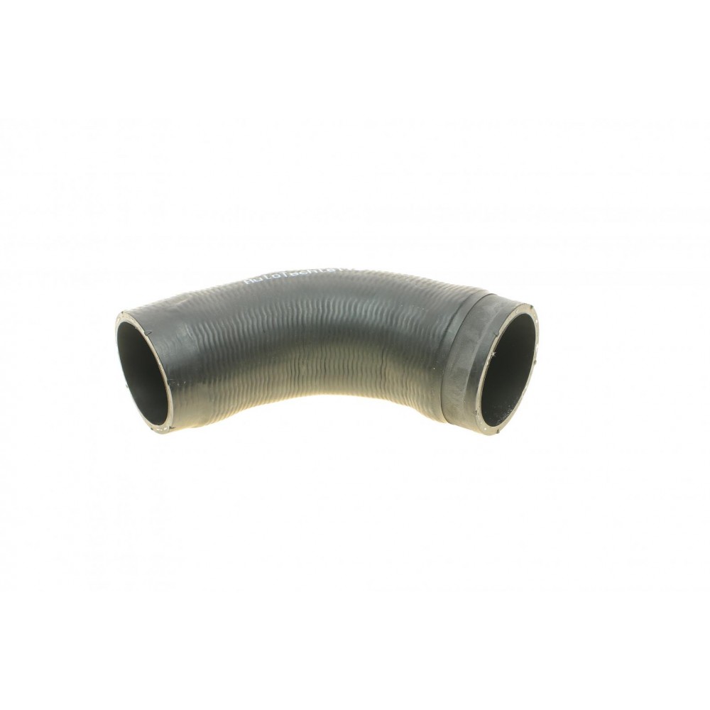 Патрубок інтеркулера (впуск) BMW 3 (E46)/5 (E39)/7 (E38) 2.5-3.0d 98-05 M57