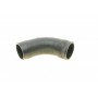 Патрубок інтеркулера (впуск) BMW 3 (E46)/5 (E39)/7 (E38) 2.5-3.0d 98-05 M57