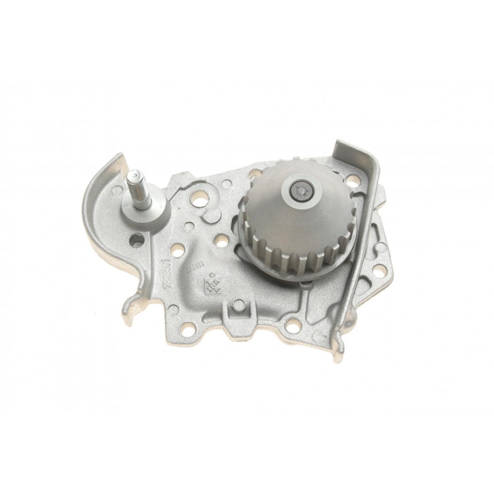 Комплект ГРМ + помпа Renault Megane 1.4/1.6 96-03 (17x95z)