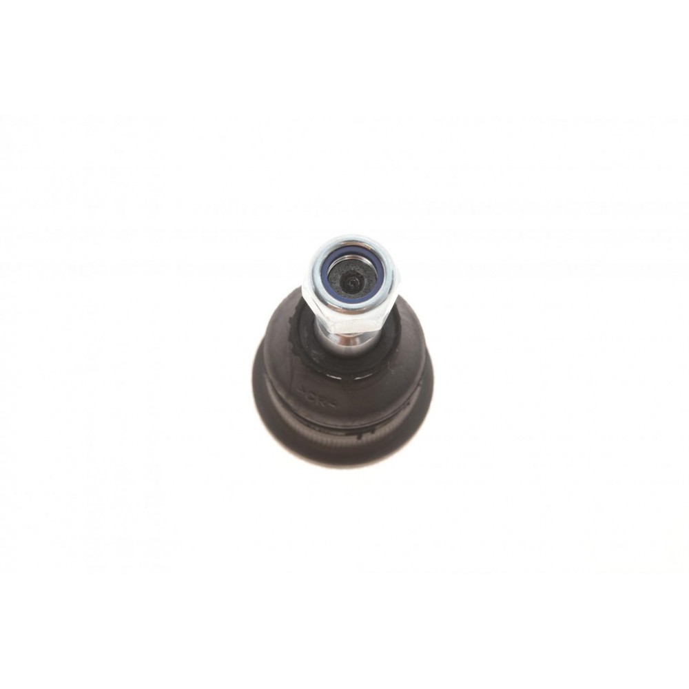 Опора кульова (передня/знизу) Hyundai Accent 94-05/Matrix/Getz 01-/ix20 10-/Kia Cerato 04-