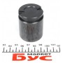 Поршень супорта (заднього) Citroen Jumpy/Fiat Scudo/Peugeot Expert/VW Caddy III 07- (d=41mm)