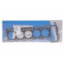Прокладка ГБЦ VW T5 2.5TDI, 1,43mm, 3 метки