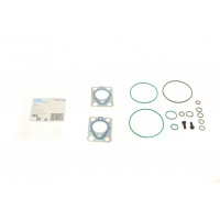 Ремкомплект ПНВТ Renault Clio/Kangoo 1.5 dC 97-