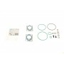 Ремкомплект ПНВТ Renault Clio/Kangoo 1.5 dC 97-
