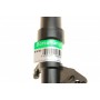 Форсунка омивача фари VW Passat 08-12 (L) (OE VAG)