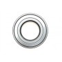 Підшипник маточини (передньої) Citroen Berlingo 1.6i/1.6HDi 08- (42х82х36) (+ABS) (к-кт)