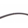 Датчик ABS (передній) Mitsubishi Pajero 3.0/3.2 DI-D/3.8 V6 07- (R)