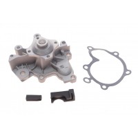 Помпа води Mazda 323/626 1.8-2.0 -02 (WPQ0738)
