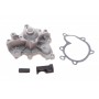 Помпа води Mazda 323/626 1.8-2.0 -02 (WPQ0738)