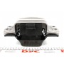 Подушка двигуна (L) VW Caddy 03-
