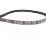 Ремінь генератора Honda Civic 1.4/1.6 16V/Nissan Primera 2.0 16V 90-01 (4PK845)