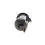 Корпус фільтра паливного Citroen Jumper/Fiat Ducato/Peugeot Boxer 2.2 HDi 06- (OE line)