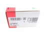 Тяга рульова BMW 1 (F20/F21)/2 (F22/F87)/3 (F30/F80/F34)/4 (F32/F82/F36) 11- (L=252mm) B37/N13/N47