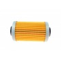 Фільтр масляний Opel Vectra C/Insignia 2.8 V6 05-/ Cadillac CTS 2.8-3.6 05-