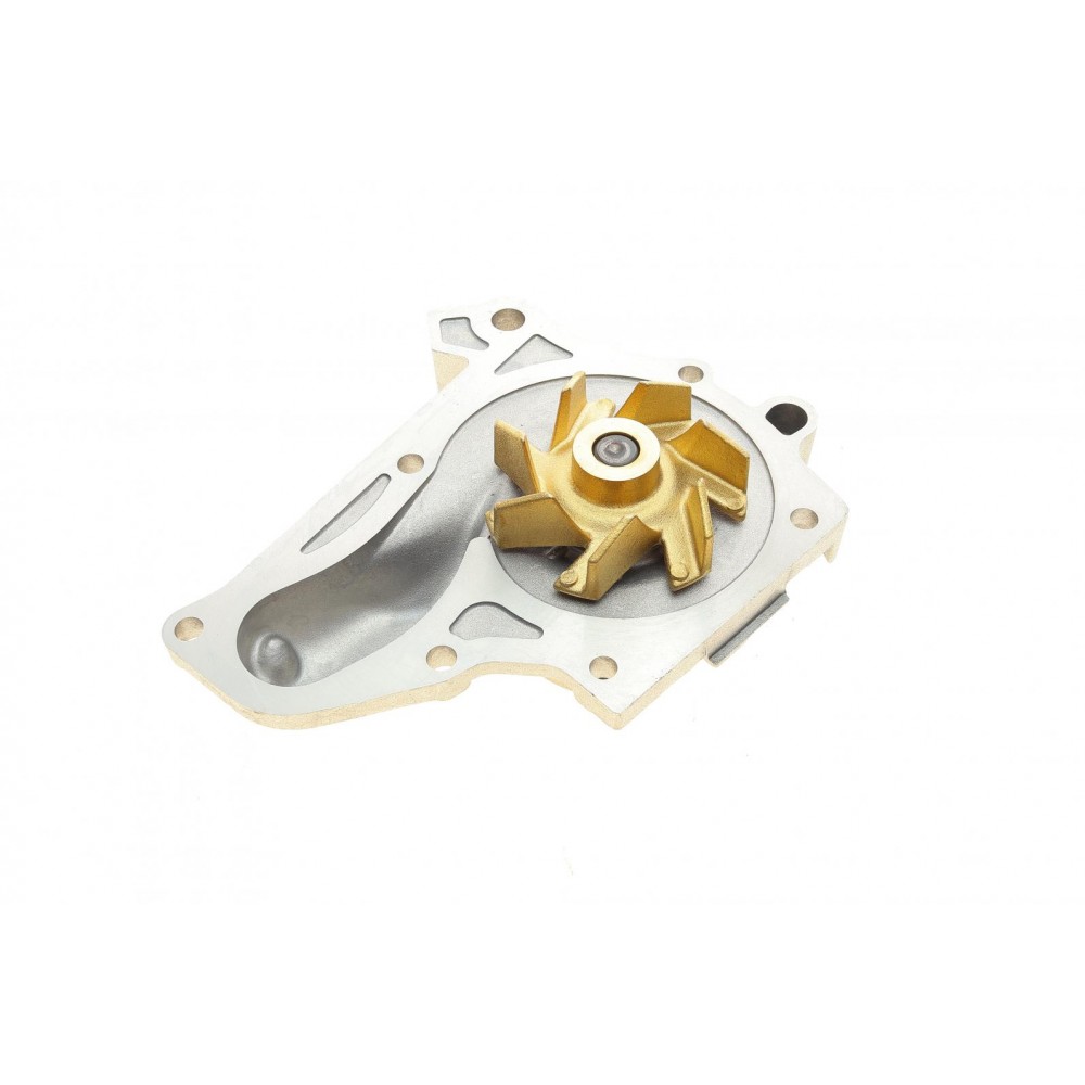 Помпа води Toyota Avensis 2.0 97-00/Camry 1.8/2.0/2.2 83-01/Rav4 2.0 94-00