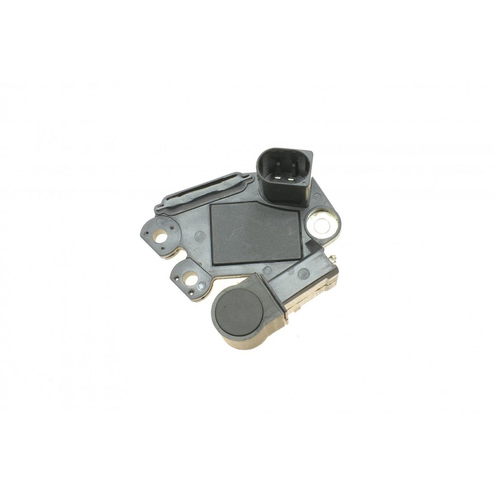 Реле генератора (150/170A) BMW 5 (E60/E61) 03-10 (N57/N47) (HÜCO)