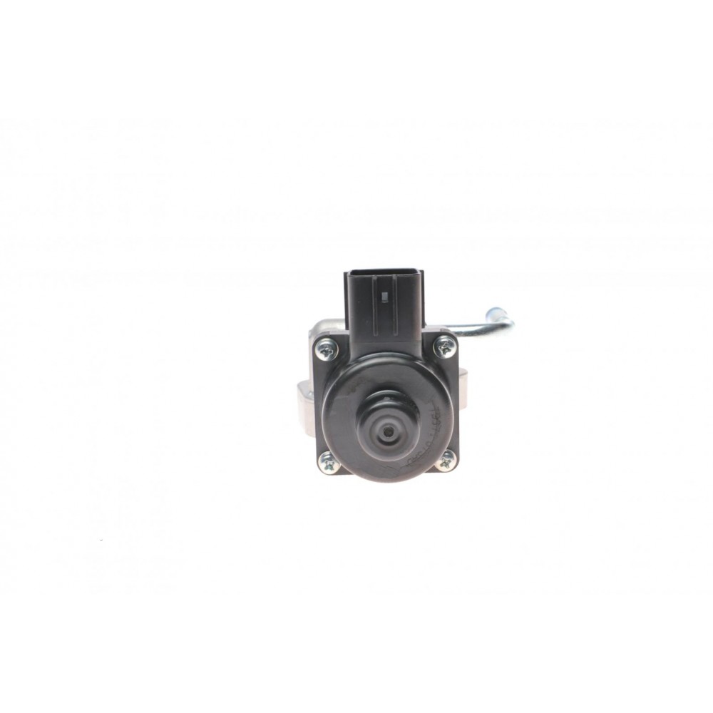 Клапан EGR Ford Focus/C-MAX/Mondeo 00-