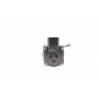 Клапан EGR Ford Focus/C-MAX/Mondeo 00-