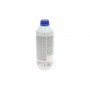 Антифриз (синій) G11 (1.5L) HIGHTEC ANTIFREEZE AN (концентрат)
