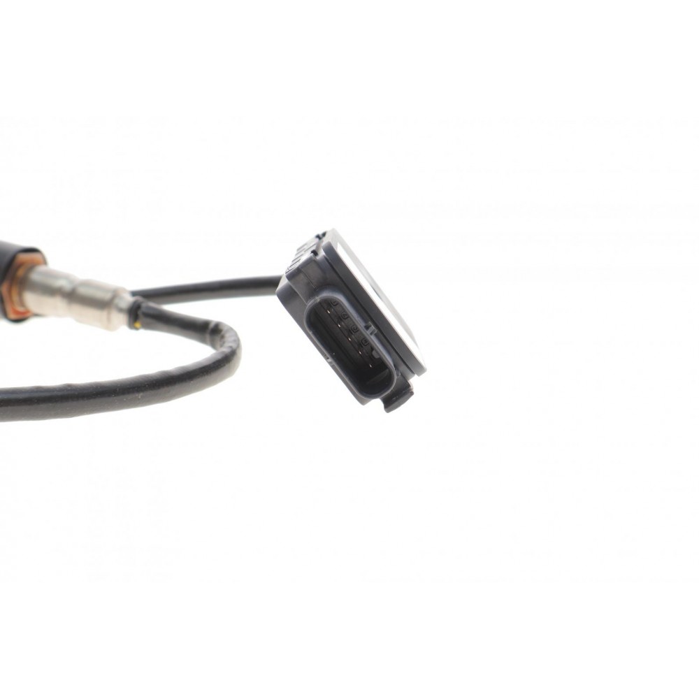 Датчик оксидів азоту (NOx) BMW 3 (F30/F80)/X1 (F48)/F2 (F39) 12- B37/B47/N57